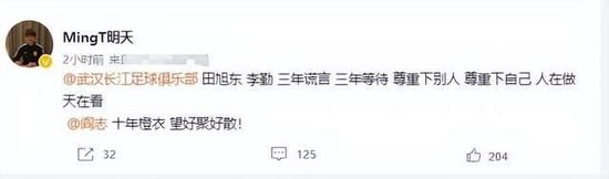 国产看片在线